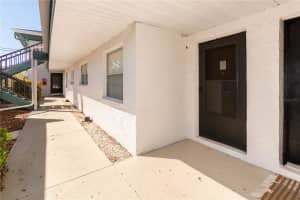 7750 92ND STREET, SEMINOLE, FL 33777 Sold 05/08/25