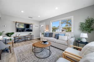 4100 3RD AVENUE, ST PETERSBURG, FL 33711 Sold 05/02/25