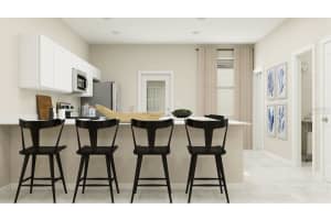 2264 RED SUN WAY, APOPKA, FL 32703 Sold 05/28/25