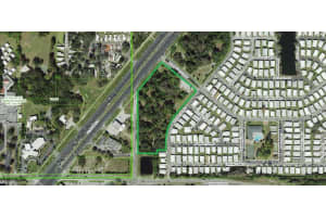 0 US 19 HIGHWAY, HUDSON, FL 34667 - MLS#MFRTB8358769
