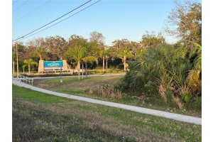 0 US 19 HIGHWAY, HUDSON, FL 34667 - MLS#MFRTB8358769