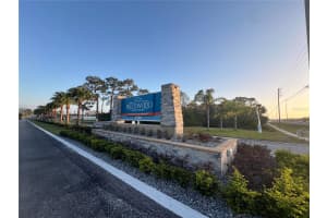 0 US 19 HIGHWAY, HUDSON, FL 34667 - MLS#MFRTB8358769