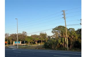 0 US 19 HIGHWAY, HUDSON, FL 34667 - MLS#MFRTB8358769