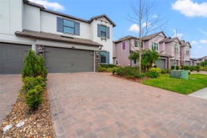 4896 SAN MARTINO DRIVE, WESLEY CHAPEL, FL 33543 - MLS#MFRTB8358770