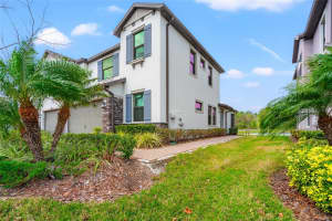 4896 SAN MARTINO DRIVE, WESLEY CHAPEL, FL 33543 - MLS#MFRTB8358770
