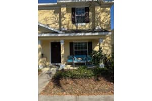 4632 Chatterton Way, RIVERVIEW