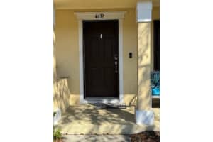 4632 CHATTERTON WAY, RIVERVIEW, FL 33578 - MLS#MFRTB8358771