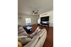 4632 CHATTERTON WAY, RIVERVIEW, FL 33578 - MLS#MFRTB8358771