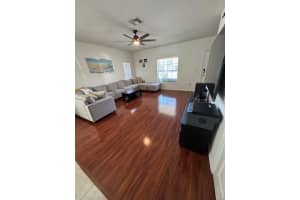 4632 CHATTERTON WAY, RIVERVIEW, FL 33578 - MLS#MFRTB8358771