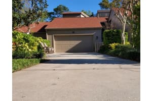 20 WOODRIDGE CIRCLE, OLDSMAR, FL 34677 Sold 03/27/25