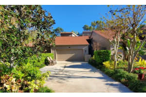 20 WOODRIDGE CIRCLE, OLDSMAR, FL 34677 Sold 03/27/25