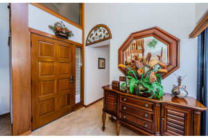 20 WOODRIDGE CIRCLE, OLDSMAR, FL 34677 Sold 03/27/25