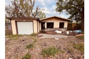 9255 82ND WAY, SEMINOLE, FL 33777 Sold 03/20/25