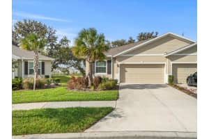 31465 MANGO FADE WAY, SAN ANTONIO, FL 33576 Sold 04/17/25