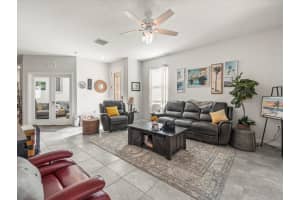 31465 MANGO FADE WAY, SAN ANTONIO, FL 33576 Sold 04/17/25