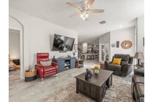 31465 MANGO FADE WAY, SAN ANTONIO, FL 33576 Sold 04/17/25