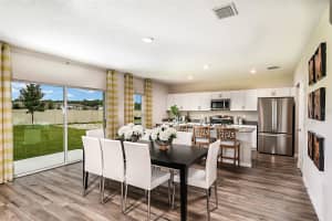 1612 ELLESMERE AVENUE, HAINES CITY, FL 33844 Sold 08/19/25