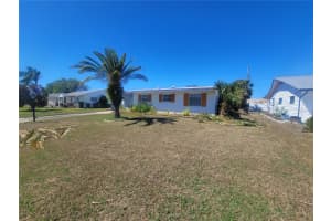 823 LA JOLLA AVENUE, SUN CITY CENTER, FL 33573 Sold 11/21/25