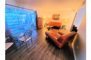 823 LA JOLLA AVENUE, SUN CITY CENTER, FL 33573 Sold 11/21/25