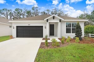 2472 Orange Harvest Pl, SEFFNER