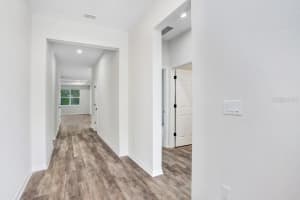 2472 ORANGE HARVEST PLACE, SEFFNER, FL 33584 - MLS#MFRTB8358780