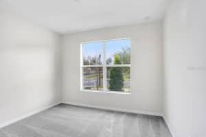 2472 ORANGE HARVEST PLACE, SEFFNER, FL 33584 - MLS#MFRTB8358780