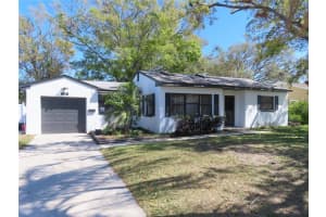 15 SATURN AVENUE, CLEARWATER, FL 33755 Sold 04/08/25