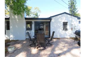 15 SATURN AVENUE, CLEARWATER, FL 33755 Sold 04/08/25