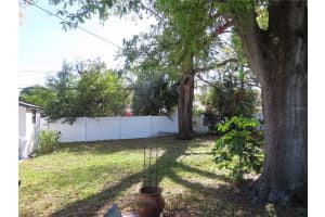 15 SATURN AVENUE, CLEARWATER, FL 33755 Sold 04/08/25