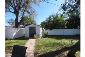 15 SATURN AVENUE, CLEARWATER, FL 33755 Sold 04/08/25
