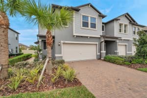 9683 ASHWORTH PLACE, LAND O LAKES, FL 34637 Sold 04/30/25