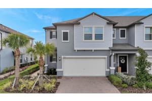 9683 ASHWORTH PLACE, LAND O LAKES, FL 34637 Sold 04/30/25