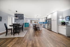 1100 BETTY LANE, CLEARWATER, FL 33756 Sold 04/16/25
