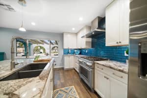 1100 BETTY LANE, CLEARWATER, FL 33756 Sold 04/16/25