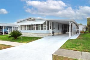 3921 Chris Dr, WESLEY CHAPEL