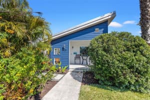 3121 PRESCOTT STREET, ST PETERSBURG, FL 33713 Sold 04/04/25
