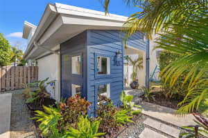 3121 PRESCOTT STREET, ST PETERSBURG, FL 33713 Sold 04/04/25
