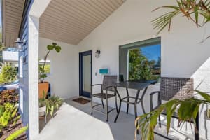 3121 PRESCOTT STREET, ST PETERSBURG, FL 33713 Sold 04/04/25