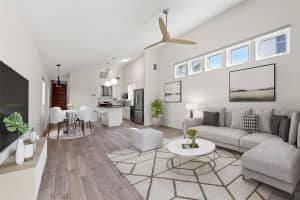 3121 PRESCOTT STREET, ST PETERSBURG, FL 33713 Sold 04/04/25