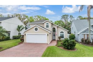 4310 GOLF CLUB LANE, TAMPA, FL 33618 Sold 04/14/25
