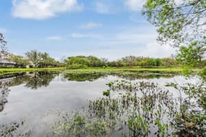 4310 GOLF CLUB LANE, TAMPA, FL 33618 Sold 04/14/25