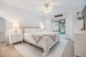 4310 GOLF CLUB LANE, TAMPA, FL 33618 Sold 04/14/25