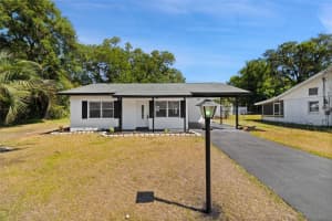 36343 IONNO COURT, ZEPHYRHILLS, FL 33541 Sold 06/10/25