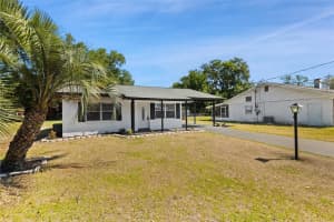36343 IONNO COURT, ZEPHYRHILLS, FL 33541 Sold 06/10/25