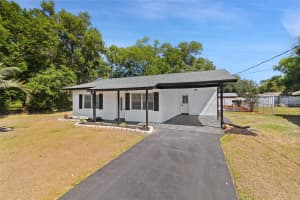 36343 IONNO COURT, ZEPHYRHILLS, FL 33541 Sold 06/10/25