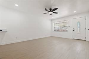 36343 IONNO COURT, ZEPHYRHILLS, FL 33541 Sold 06/10/25