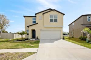 1773 Yellow Trl, LAKELAND
