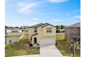 1773 YELLOW TRAIL, LAKELAND, FL 33801 - MLS#MFRTB8358803
