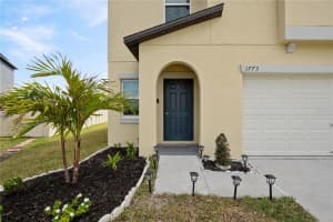 1773 YELLOW TRAIL, LAKELAND, FL 33801 - MLS#MFRTB8358803