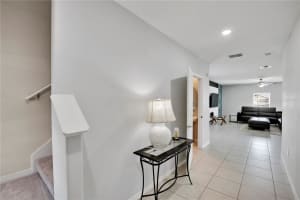 1773 YELLOW TRAIL, LAKELAND, FL 33801 - MLS#MFRTB8358803